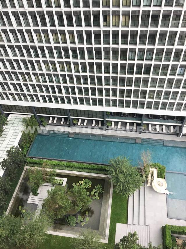 คอนโด โนเบิล เพลินจิต Noble Ploenchit ติดรถไฟฟ้า BTS เพลินจิต 10
