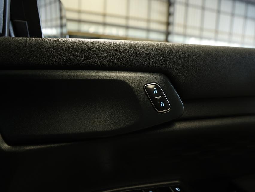 2024 Ford RANGER 2.0 Double Cab (ปี 22-28) XLT Hi-Rider Pickup MT รูปที่ 14