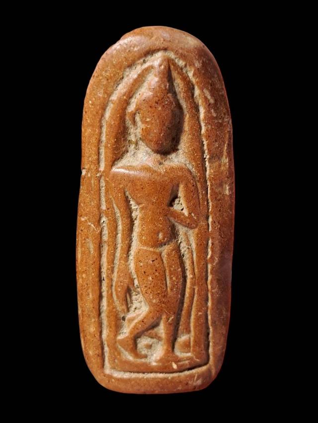 เปิดจ้า💞สนใจทักแชทได้เลยนะคะ 💚ส่งฟรีค่ะ 🥰