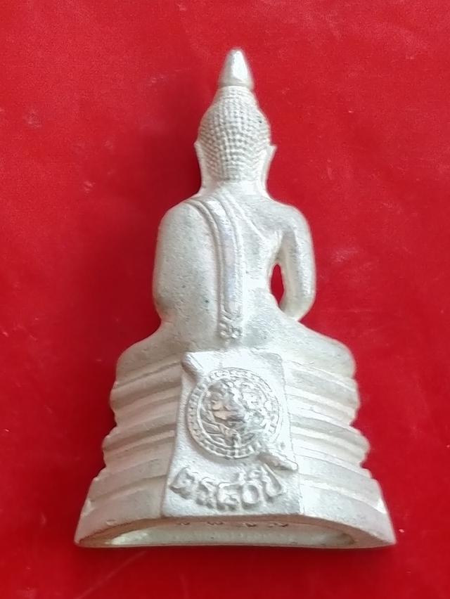 หลวงพ่อโสธร 2