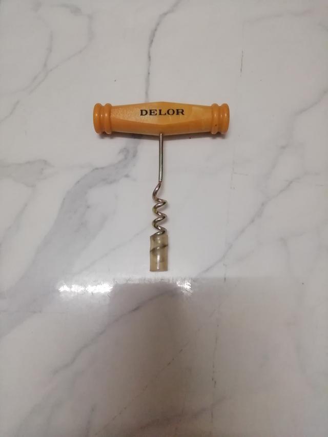 ของสะสมวินเทจ