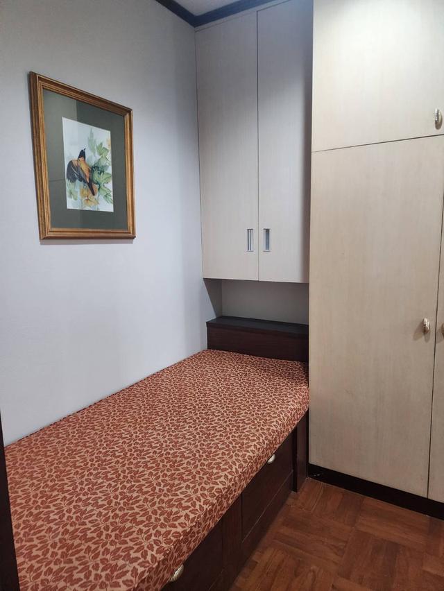 Condominium For Rent 8