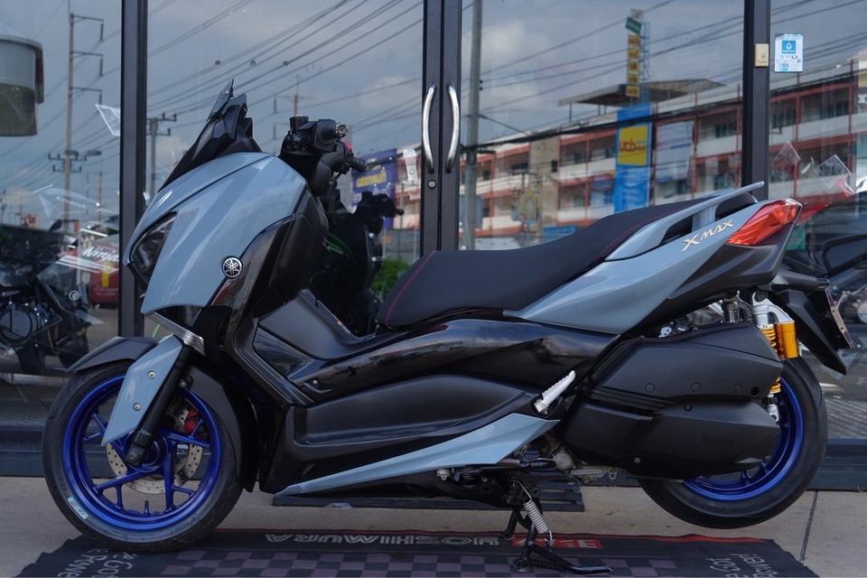 Xmax300
