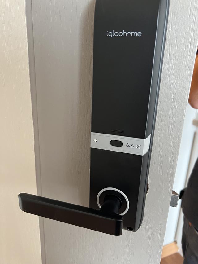 คอนโด ลุมพินี เพลส เตาปูน อินเตอร์เชนจ์ 7