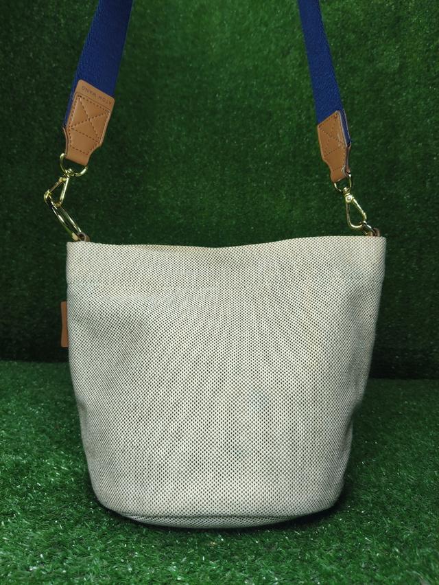 Atom Wang Bucket Bag รูปย่อยที่ 3