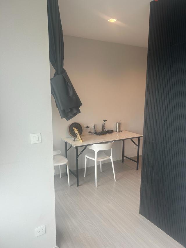 คอนโด life sathorn sierra 4