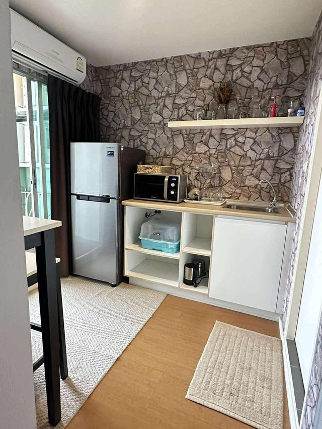 Beach front condo  Lumpini Jomtien pattaya  3