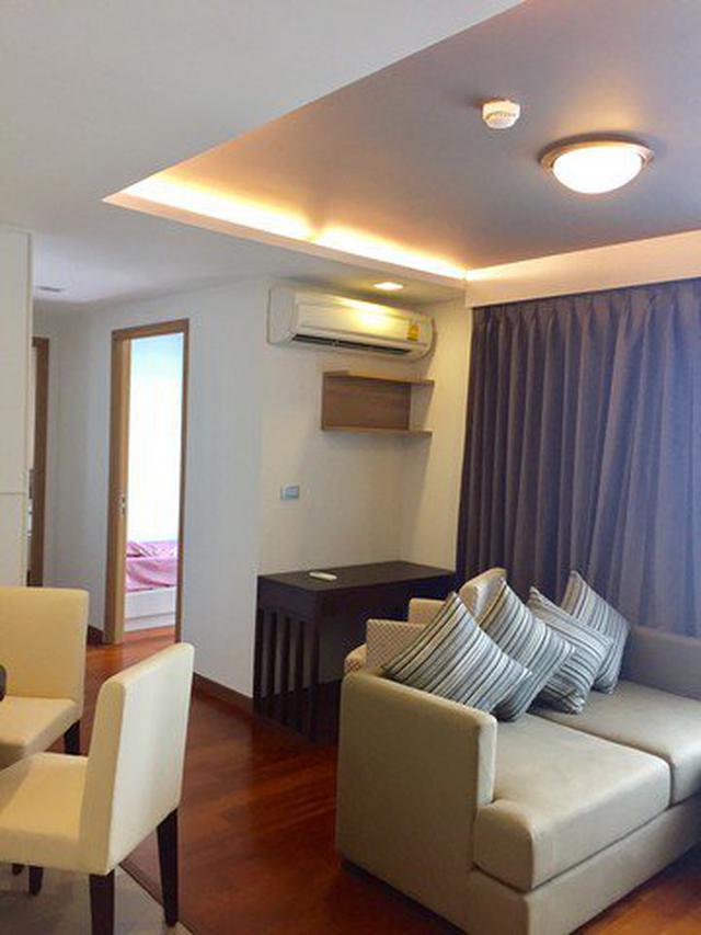 รูป ให้เช่าคอนโด Inter Lux Residence 2