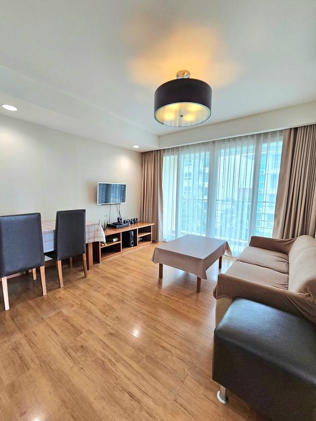 ปล่อยเช่า The Royal Place คอนโด กะทู้-สามกอง 4