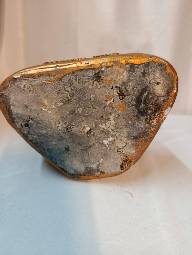 อาจารย์ฝั้น อาจาโร เนื้อปูน รูปที่ 8