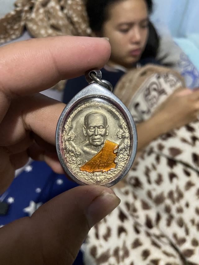 พระเครื่อง