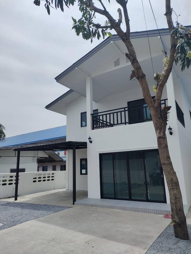 อสังหา 5