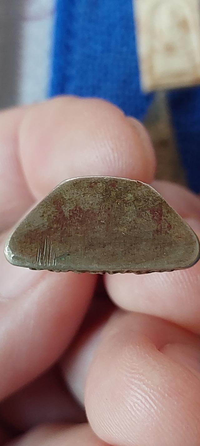 หลวงพ่อเดิม วัดหนองโพ รูปที่ 8