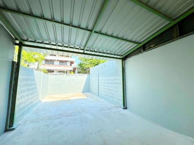 ถ.สุขุมวิท101 อ่อนนุช 40-46 ทาวน์เฮาส์ 2ชั้น 2นอน วชิรธรรมสาธิต53-59 2น้ำ พาราไดซ์ พาร์ค 900 ม. 22 ตร.ว ซีคอนสแควร์ ศรีน 4