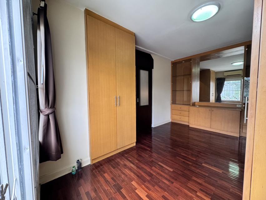 ขายทาวน์โฮมศุภาลัย นวลจันทร์ ซ.รามอินทรา 40 (N.500) 10