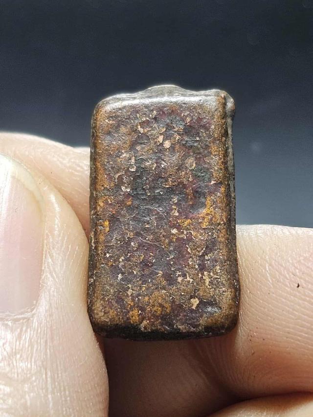 20/6#ขายพระบ้านเก่าเก็บ