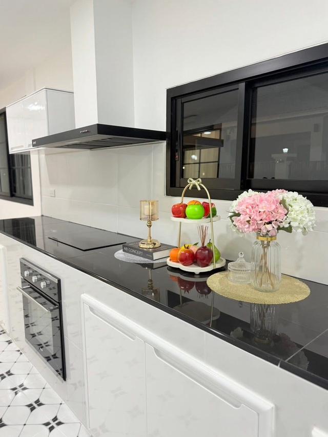 Pattaya property house 7