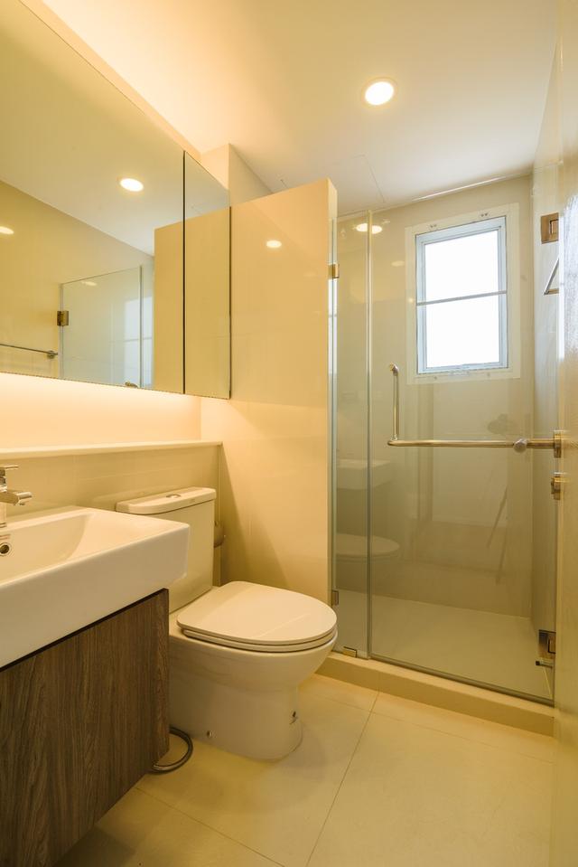 บ้านให้เช่า BARANEE PARK ศรีนครินทร์-ร่มเกล้า 3น4 น้ำ 65,000 ใกล้สุวรรณภูมิ 2