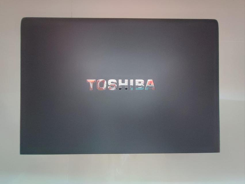 โน๊ตบุ๊ค Toshiba Tecra R840 มือสอง