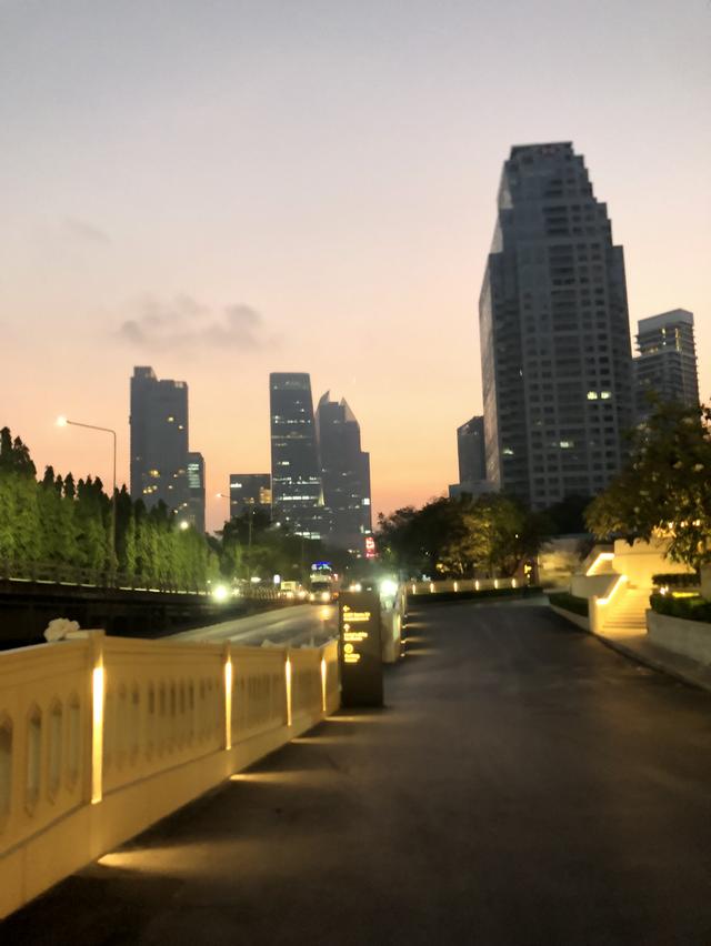 ที่ดินเปล่า จังหวัด ชัยนาท 2งาน 1