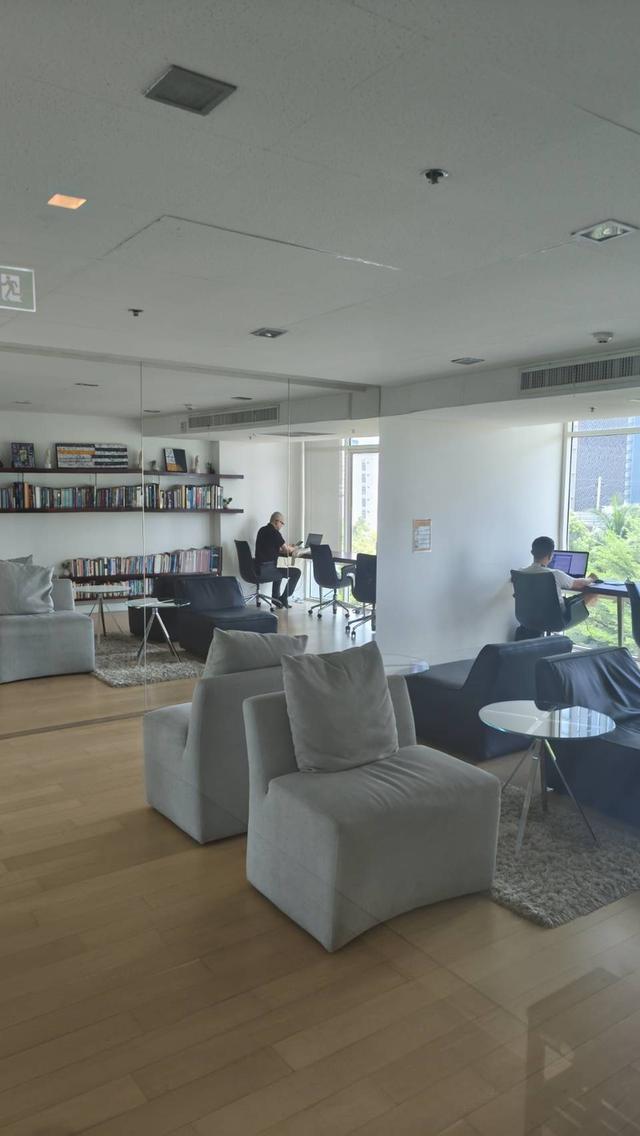 ขายด่วน🔥🔥 ..ไอดีโอ เวิร์ฟ สุขุมวิท (Ideo Verve Sukhumvit) ติด BTS อ่อนนุช 1 ห้องนอน 1 ห้องน้ำ 35.25 ตารางเมตร วิวสระว่ายน้ำ ชั้น 18 ขาย 3.4 ลบ 16