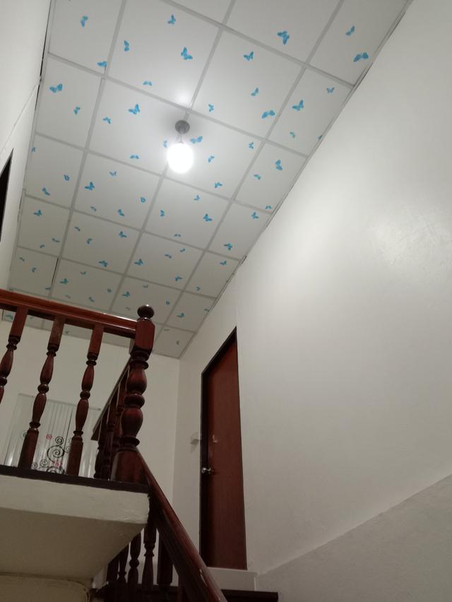 บ้านสภาพดีพร้อมอยู่ 5