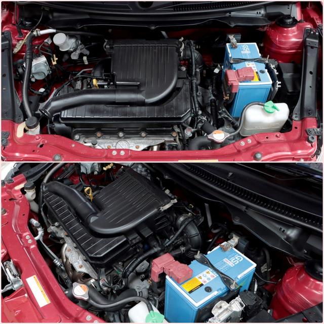 SUZUKI SWIFT 1.2 GLX ปี2013 14