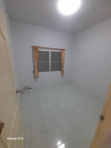KDH0132 ขายบ้าน ปริณดา สุขประยูร ขนาด 21 ตร.วา 1ชั้น ทำเลทอง อมตะนคร 4