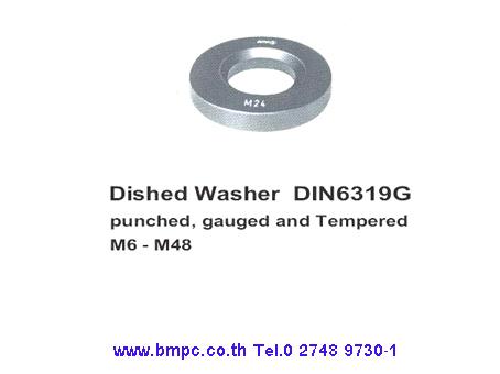 Spherical washer, conical washer, Mould Clamp, T-slot bolt, T-nut, Hook wrench, Heavy washer, Dished washer, Extension nut, collar nut