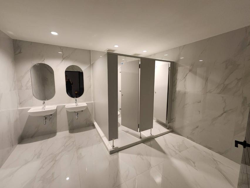 เซ้งร้านคาราโอเกะ (Groove) ถนนเทียนร่วมมิตร 6