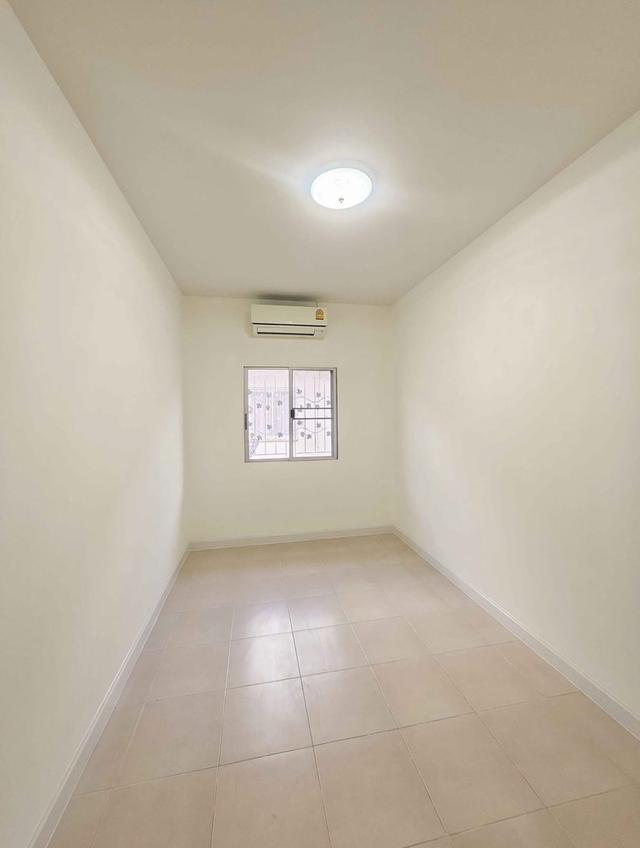 ขายบ้านมือสอง ราคาถูก 10