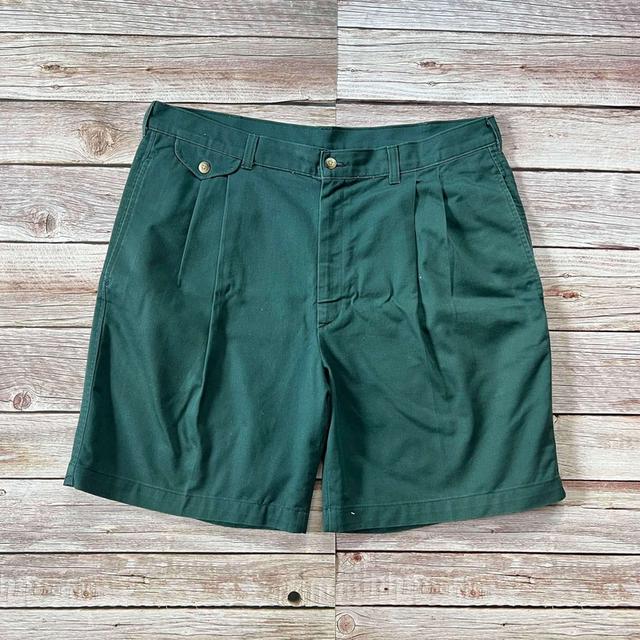 กางเกงขาสั้น ผช มือสอง