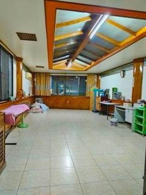 ถ.พหลโยธิน เซ็นทรัล นครสวรรค์ 3.3 กม. ถนนคนเดิน ให้เช่าอาคารพาณิชย์ 3 ชั้นครึ่ง+ดาดฟ้า 30 ตร.วา.370 ตร.ม.ม.ราชภัฏนครสวรร 6