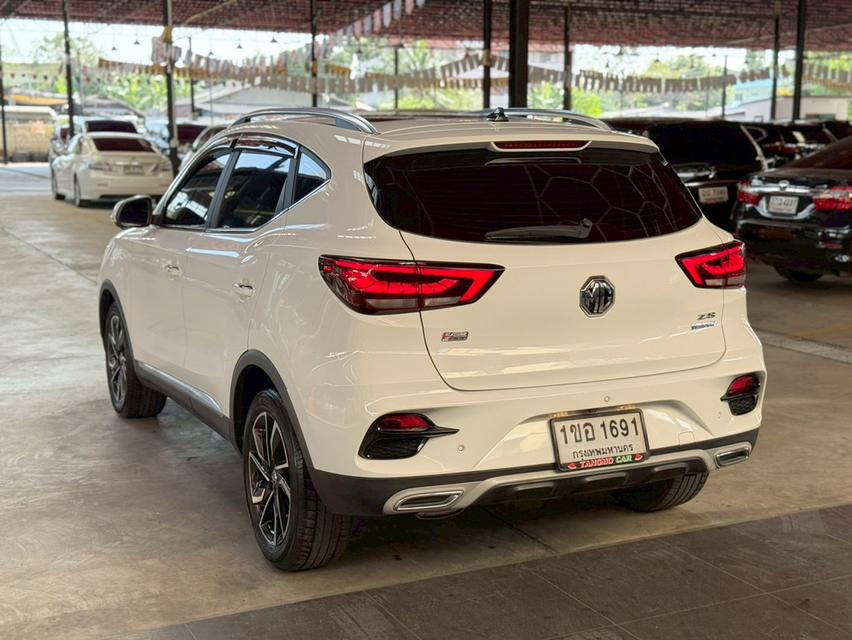 mini product image 4