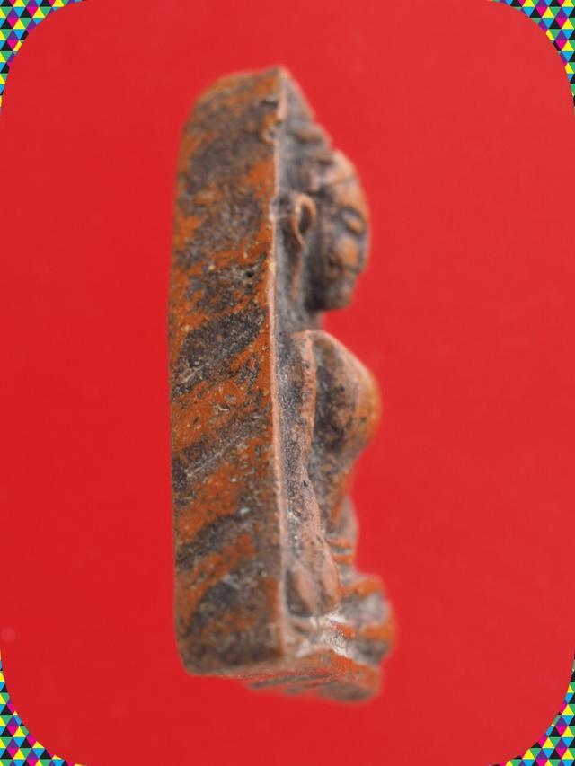 z67.พระนางพญา พระเบญจภาคี พระเครื่อง 3