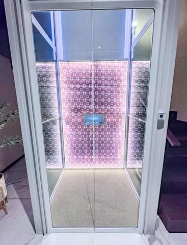 ลด 10 ล้าน ขายบ้านเดี่ยว 4 ชั้น  The Primary V (เดอะ ไพรมารี่ วี) เกษตร-นวมินทร์ 5