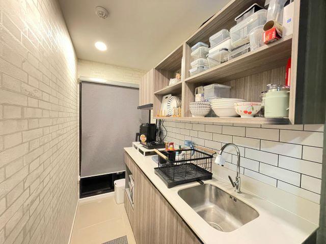 CM04404 ขาย คอนโด ดิ ออริจิ้น สุขุมวิท 105 The Origin Sukhumvit 105 ถนนลาซาล 5