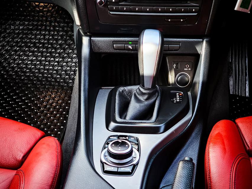 BMW X1 15