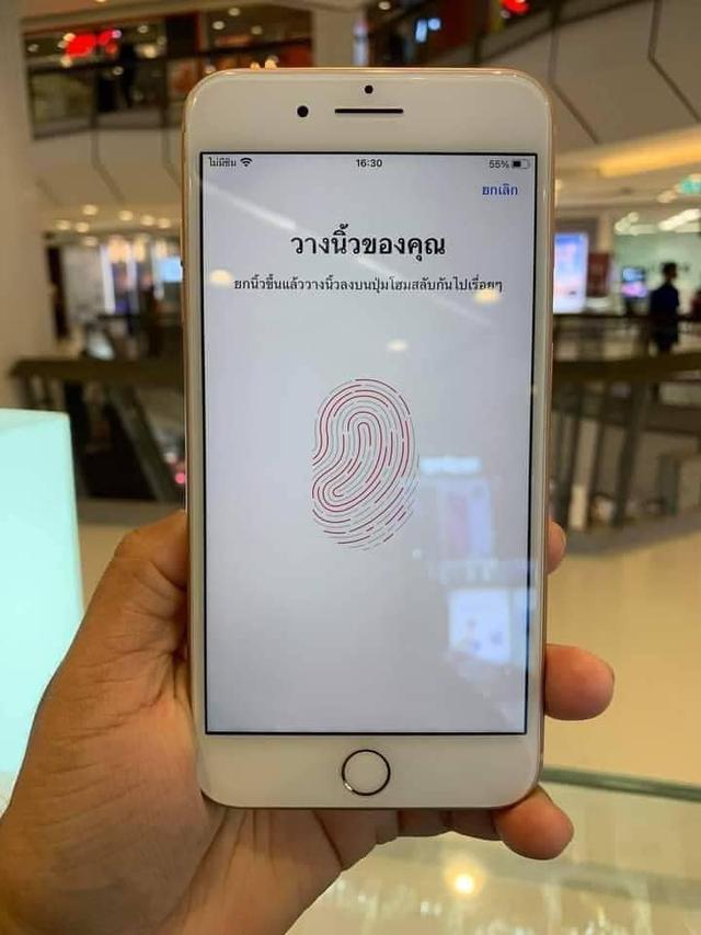 iPhone 8 : มือสอง 2