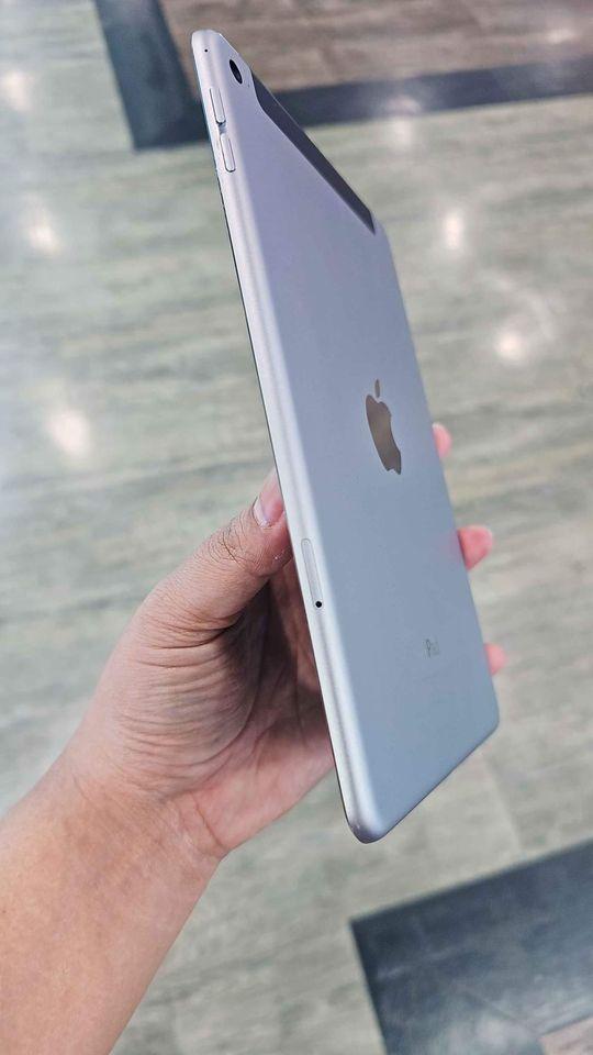 IPad Mini4 สีดำ  3