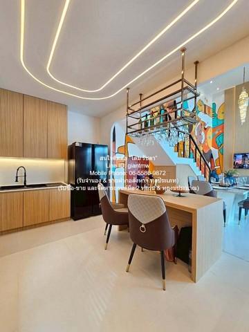 บ้าน ขายบ้านพักพูลวิลล่า 2 ชั้น @ห้วยใหญ่ พัทยา (ใกล้ Navy 3M Aviation Airfield) 82.5 ตร.ว. 5 น 5 น้ำ 2 จอดรถ area 0 RAI 4