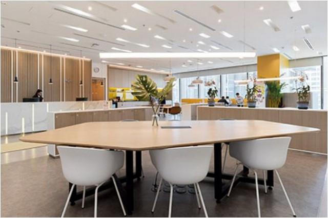 สำนักงาน อาคาร สิงห์ คอมเพล็กซ์ 0 ห้องนอน 0 BATHROOM พื้นที่เท่ากับ 0 ไร่ 0 NGAN 0 SQ.WA 10000 BAHT ใกล้กับ - G O O D! ก 4