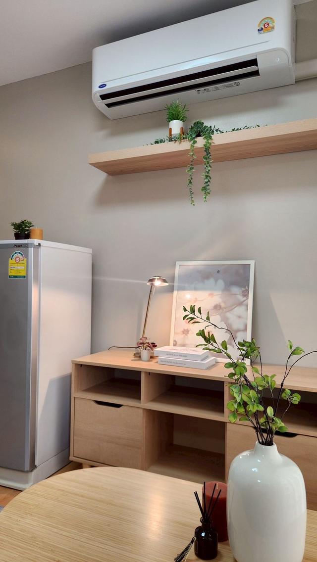 The Link condominium 6