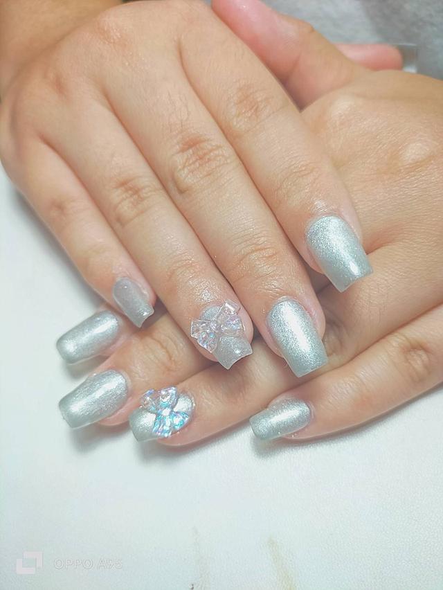 บ้านสบายนวดเพื่อสุขภาพ & ไพรินทร์ป๊อบเนล-สารภี 16