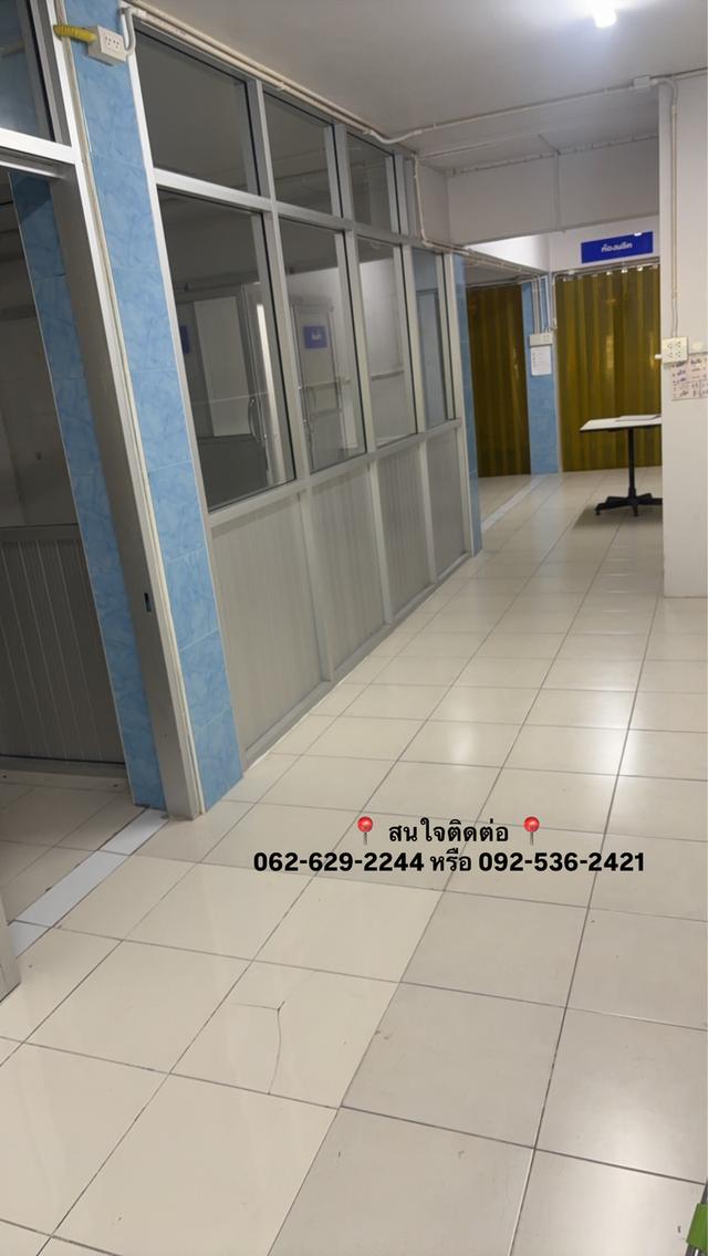 🔥ขายตึกแถว 4 ชั้น 2 คูหา ราคาคุยกันก่อนได้ ทำเ 5