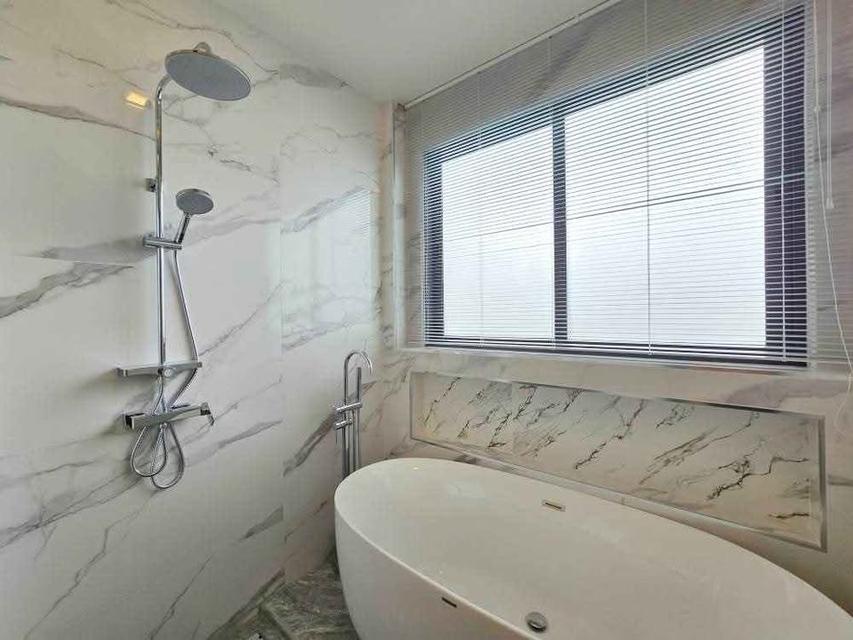 For sale pool villa style nordic Pattaya - Pong 10.9 M 9