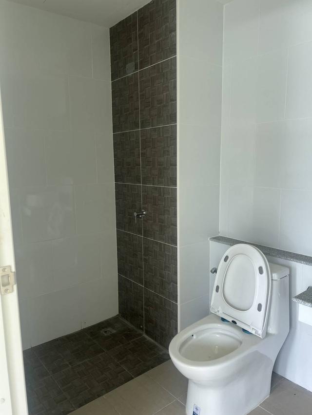 ขายคอนโด โครงการ เดอะ ชีวา แซงค์ทัวรี่ เขาใหญ่ 10 7