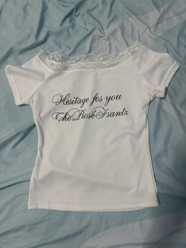 ขายเสื้อผ้ามือ2ราคาถูก รูปที่ 3