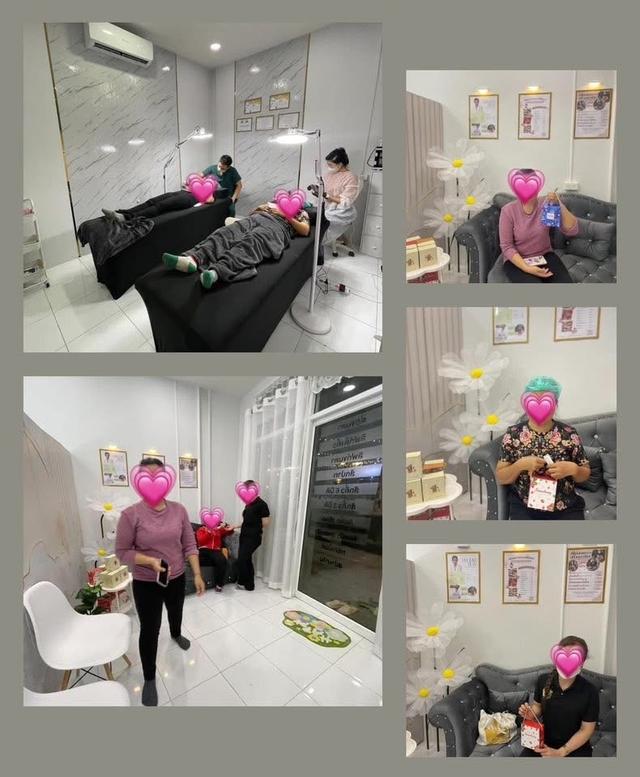 เซ้ง สตูดิโอ อมตะนคร ทำเลดี 9
