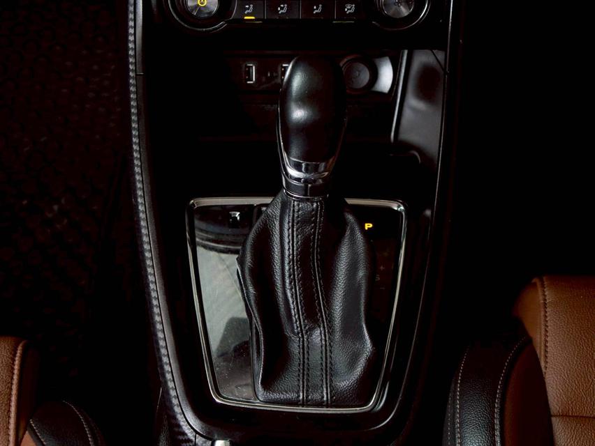 ขาย MG ZS 1.5D ปี19 11